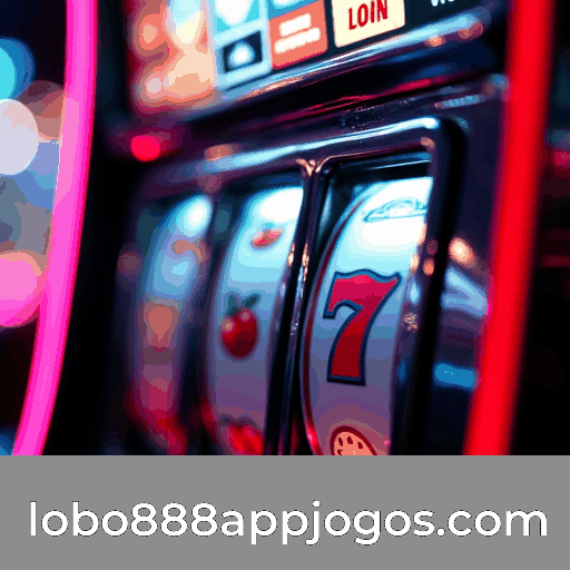 55GANHE COM: Slots e Caça-níqueis no Cassino ao Vivo!